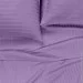    Cosas AMETHYST CS1 (4822052177860)