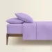    Cosas AMETHYST CS1 (4822052312872)
