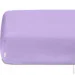    Cosas AMETHYST CS1 (4822052312872)