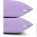    Cosas AMETHYST CS1 (4822052312872)