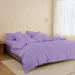    Cosas AMETHYST CS1 (4822052312872)