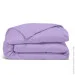    Cosas AMETHYST CS1 (4822052312872)
