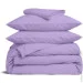    Cosas AMETHYST CS1 (4822052312872)