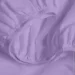    Cosas AMETHYST CS1 (4822052381564)