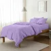    Cosas AMETHYST CS1 (4822052381564)