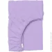    Cosas AMETHYST CS1 (4822052381564)