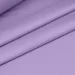    Cosas AMETHYST CS1 (4822052383674)