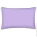    Cosas AMETHYST CS1 (4822052383674)