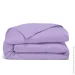    Cosas AMETHYST CS1 (4822052383674)