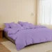    Cosas AMETHYST CS1 (4822052383674)