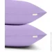    Cosas AMETHYST CS1 (4822052385227)