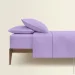   Cosas AMETHYST CS1 (4822052385227)