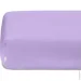    Cosas AMETHYST CS1 (4822052385227)