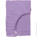    Cosas AMETHYST CS2 (4822052384473)