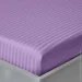    Cosas AMETHYST CS2 (4822052384473)