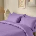    Cosas AMETHYST CS2 (4822052384473)
