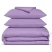    Cosas AMETHYST CS2 (4822052384473)