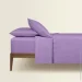    Cosas AMETHYST CS2 (4822052384473)