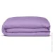    Cosas AMETHYST CS2 (4822052384473)