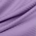    Cosas AMETHYST CS2 (4822052384473)