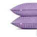    Cosas AMETHYST CS2 (4822052386606)