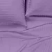    Cosas AMETHYST CS2 (4822052386606)