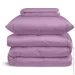    Cosas AMETHYST CS2 (4822052395127)