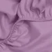    Cosas AMETHYST CS3 (4822052395486)