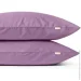    Cosas AMETHYST CS3 (4822052395660)