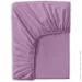    Cosas AMETHYST CS3 (4822052395660)