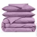    Cosas AMETHYST CS3 (4822052395660)