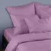    Cosas AMETHYST CS3 (4822052395660)