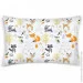    Cosas ANIMALS CS11 (4822052239278)