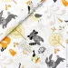    Cosas ANIMALS CS19 (4822052238318)