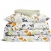    Cosas ANIMALS CS19 (4822052238318)