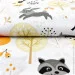    Cosas ANIMALS CS20 (4822052239742)