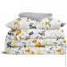    Cosas ANIMALS CS21 (4822052239759)