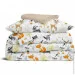    Cosas ANIMALS CS23 (4822052239780)