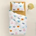    Cosas ANIMALS CS29 (4822052207406)