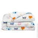    Cosas ANIMALS CS29 (4822052207406)