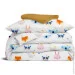    Cosas ANIMALS CS29 (4822052207406)