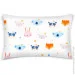    Cosas ANIMALS CS29 (4822052207406)
