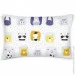    Cosas ANIMALS CS4 (4822052225912)
