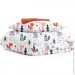    Cosas ANIMALS CS6 (4822052173008)