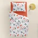    Cosas ANIMALS CS6 (4822052173008)