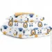    Cosas ANIMALS CS7 (4822052224601)