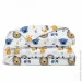    Cosas ANIMALS CS7 (4822052224656)