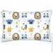    Cosas ANIMALS CS7 (4822052224656)