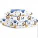    Cosas ANIMALS CS7 (4822052224656)