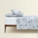    Cosas ѳ       APPLE FLOWERS (4822052443279)